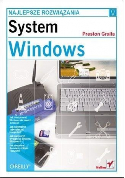 System Windows Najlepsze rozwiązania