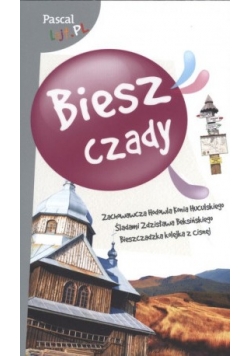 Bieszczady