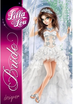 Lilla Lou. Bride
