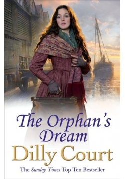 The Orphans Dream