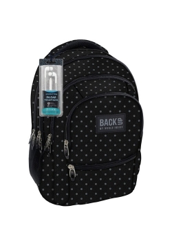 Plecak BackUP model C 28