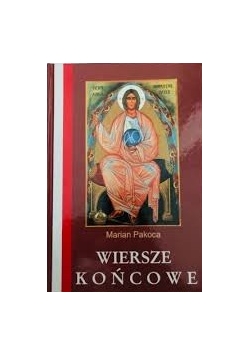 Wiersze końcowe