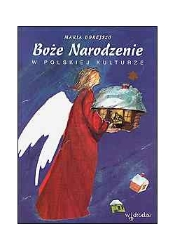 Boże Narodzenie w polskiej kulturze