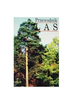 Przewodnik. Las