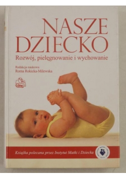 Nasze dziecko