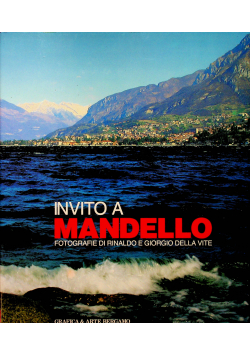 Invito a mandello