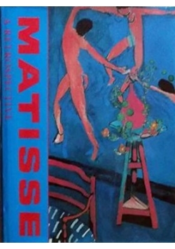 Matisse. A retrospective