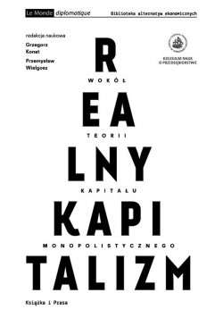 Realny kapitalizm