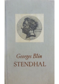 Stendhal