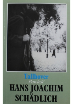 Tallhover