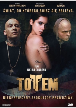 Totem