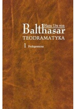 Teodramatyka