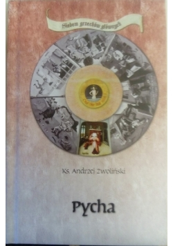 Pycha