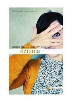 Dziunia