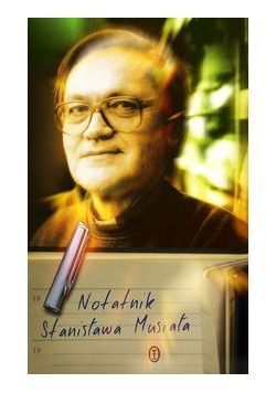 Notatnik  ks. a a