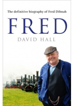 Fred