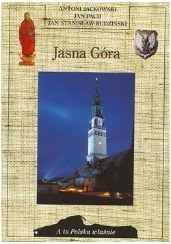 Jasna Góra