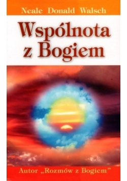 Wspólnota z Bogiem