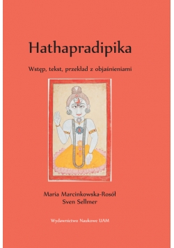Hathapradipika