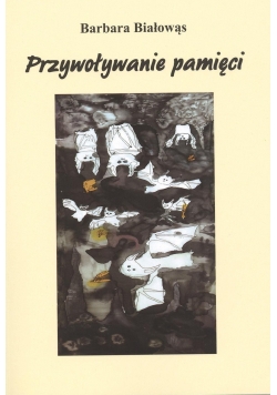 Przywoływanie Pamięci