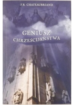 Geniusz chrześcijaństwa