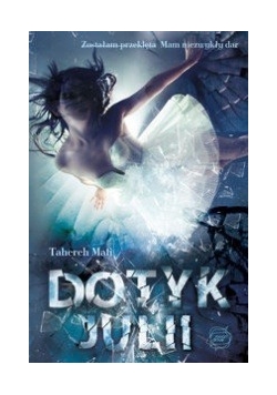 Dotyk Julii