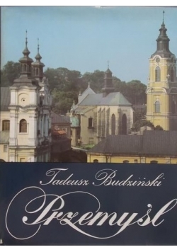 Przemyśl