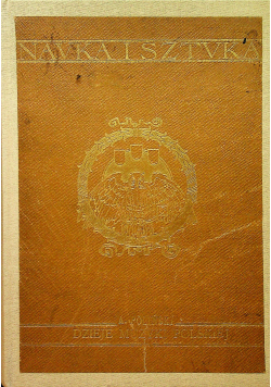 Dzieje muzyki polskiej w zarysie 1907r