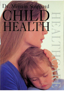 Child health