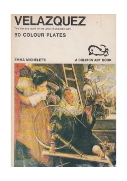 80 colour plates