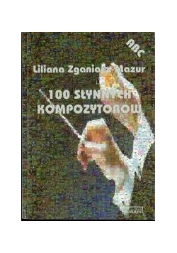 100 Słynnych Kompozytorów