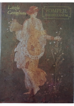 Pompeja I Herkulanum