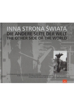 Inna strona świata