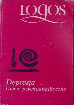 Depresja. Ujęcie psychoanalityczne