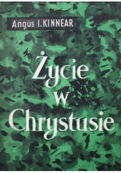Życie w Chrystusie