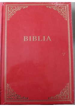 Biblia