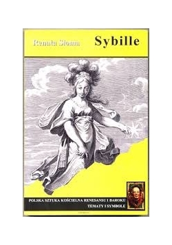 Sybille, t.II