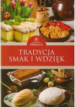 Tradycja smak i wdzięk