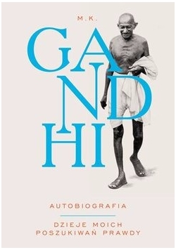 Gandhi
