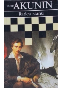 Radca stanu