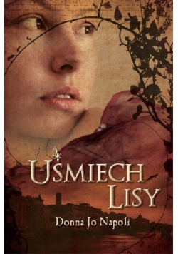 Uśmiech Lisy