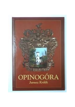 Opiniogóra