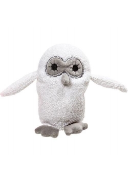 Snuggle tots - Sowa Hoots SUKI