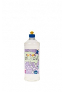 Tuban Slime Klej do tworzenia glutków 250ml