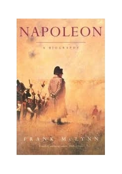 Napoleon