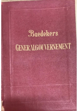 Generalgouvernement, 1943 r.