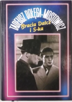 Bracia Dalcz i Ska