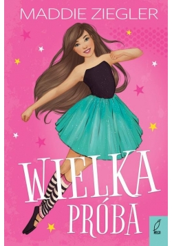 Wielka próba