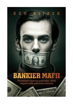 Bankier mafii