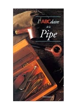 Pipe